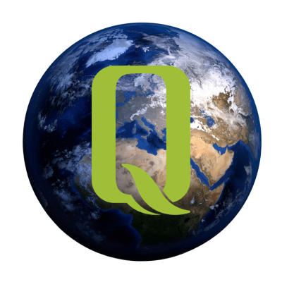 brand identyty quattrociocchi